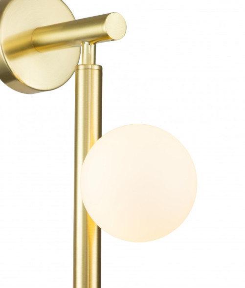 Бра Indigo V000229 Flusso