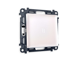 Выключатель Ambrella Volt MA202035 ALFA QUANT