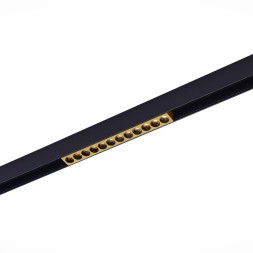 Магнитный трековый светильник ST-Luce SKYLINE 48 ST806.236.12