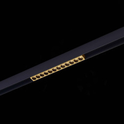 Магнитный трековый светильник ST-Luce SKYLINE 48 ST806.236.12