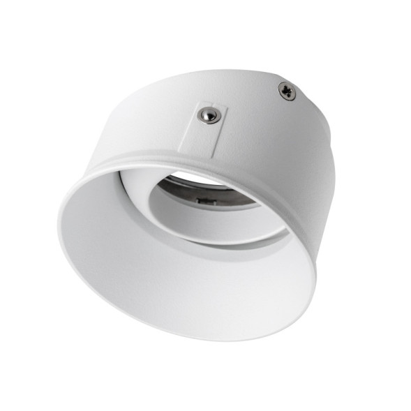 Вставка декоративная для светильника 075236 Lightstar STELLA BASE