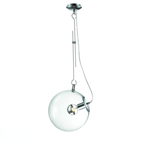 Подвесной светильник ST-Luce Senza SL550.103.01
