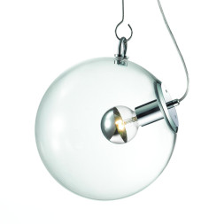 Подвесной светильник ST-Luce Senza SL550.103.01