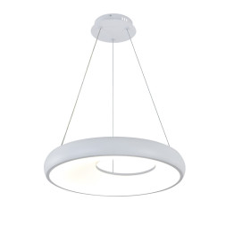 Подвесной светильник Indigo V000153L CRATERE