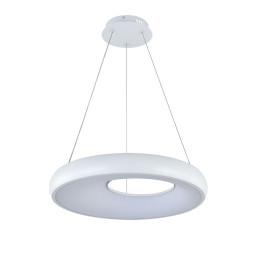 Подвесной светильник Indigo V000153L CRATERE