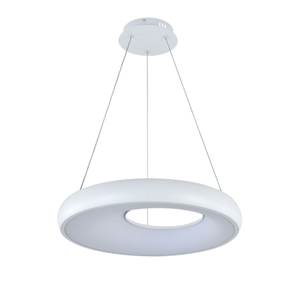 Подвесной светильник Indigo V000153L CRATERE