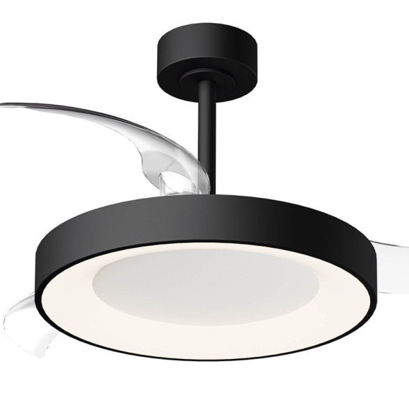 Подвесной светильник 9063 Mantra NISEKO FAN