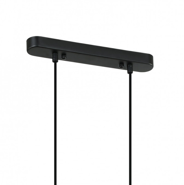 Подвесная люстра Favourite TRAUBE 2361-6P