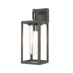 Светильник настенный 9113 Mantra ALPS