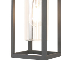 Светильник настенный 9113 Mantra ALPS