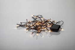 Светодиодная гирлянда EGLO 411076