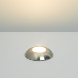 Декоративная вставка Arlight Deck 024932