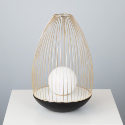 Настольная лампа Favourite CORE 4241-1T