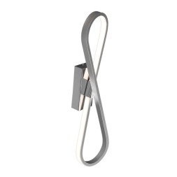 Бра Mantra Bucle 5983