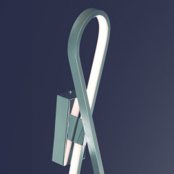 Бра Mantra Bucle 5983