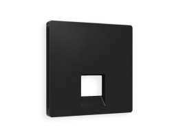 Клавиша Ambrella Volt AP8120 ALFA QUANT