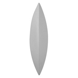 Бра Lightstar 808674 Muro Foglia