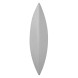 Бра Lightstar 808674 Muro Foglia