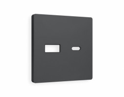 Клавиша Ambrella Volt AP9110 ALFA QUANT