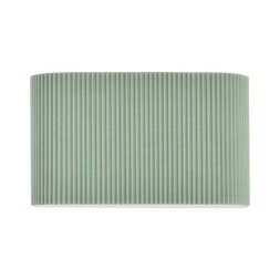 Бра LUMION 8326/2W gofera