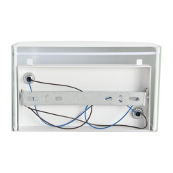 Бра LUMION 8326/2W gofera
