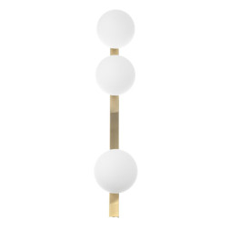 Бра Citilux GLOB CL209433