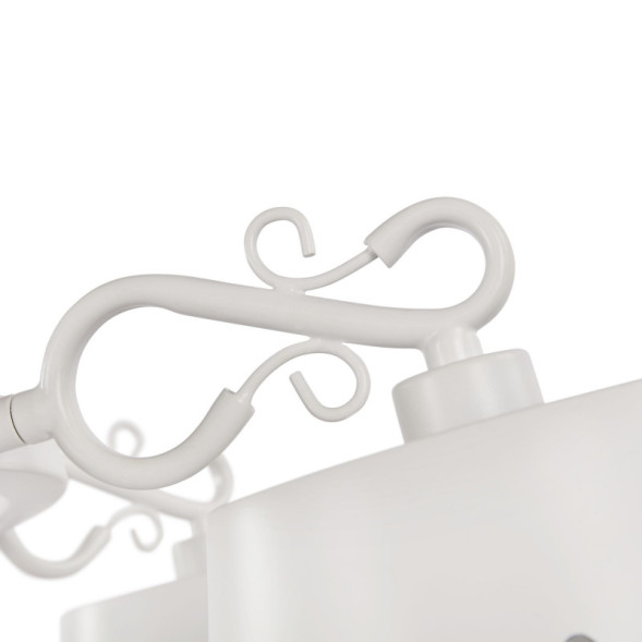 Подвесная люстра Freya AURORA FR2259-PL-06-W