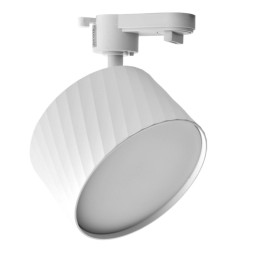 Трековый светильник Feron 48778