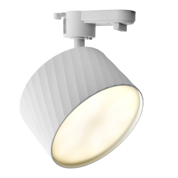 Трековый светильник Feron 48778