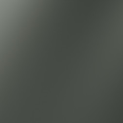 Клавиша/Накладка VOLTUM VLS080106