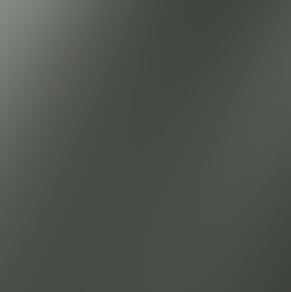 Клавиша/Накладка VOLTUM VLS080106