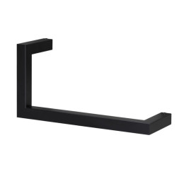 Бра 7153/10WL Odeon Light grafic