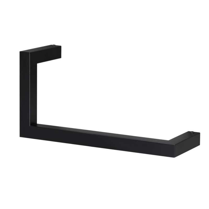 Бра 7153/10WL Odeon Light grafic