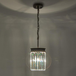 Подвесной светильник Citilux Мартин CL332011