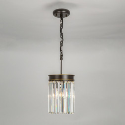 Подвесной светильник Citilux Мартин CL332011