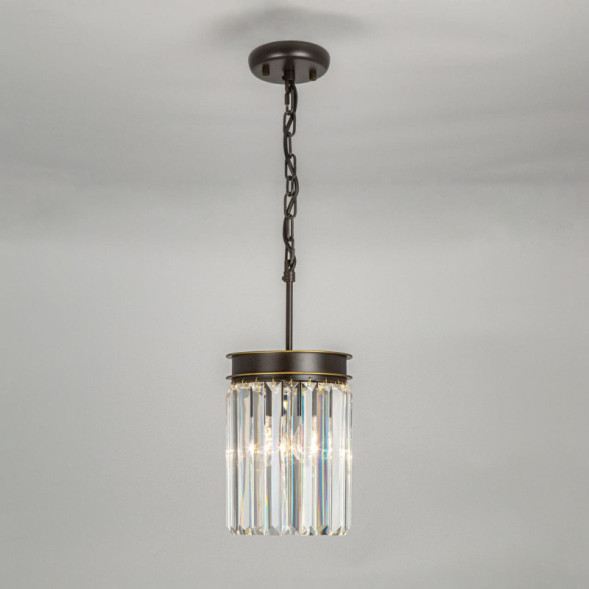 Подвесной светильник Citilux Мартин CL332011