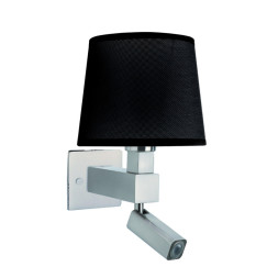 Бра Mantra BAHIA 5234+5238+5170