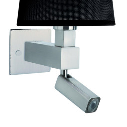 Бра Mantra BAHIA 5234+5238+5170