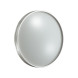 Потолочный светильник Sonex 2076/DL GETA SILVER