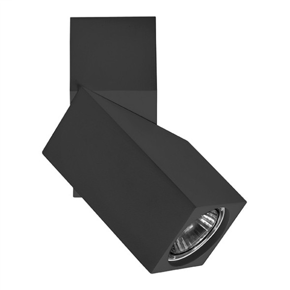Накладной точечный светильник Lightstar ILLUMO 051057