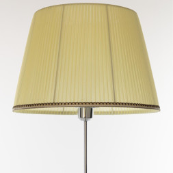 Торшер Citilux Линц CL402973