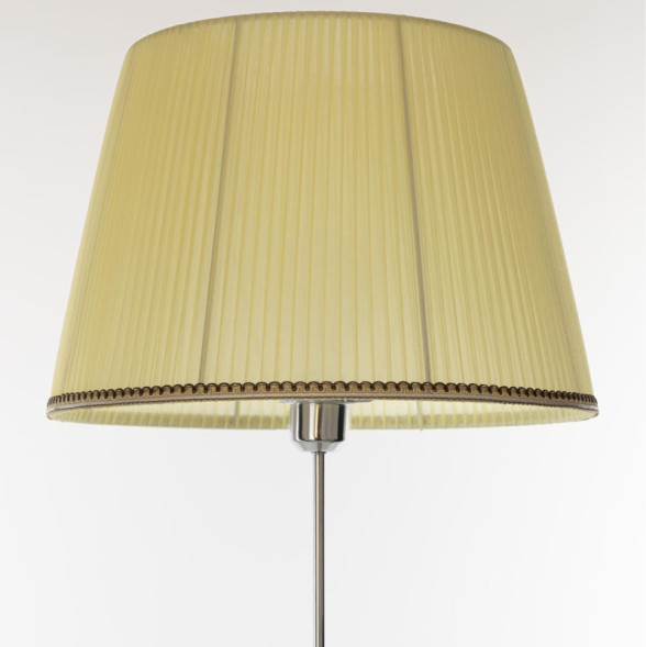 Торшер Citilux Линц CL402973