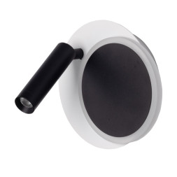 Спот DeMarkt Стаут 702023202