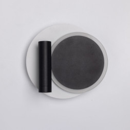 Спот DeMarkt Стаут 702023202