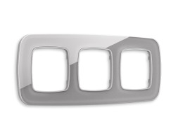 Рамка Ambrella Volt OF320503 OMEGA Radian