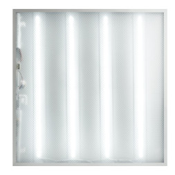 Офисный светильник Feron 51161