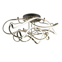 Люстра потолочная APLOYT APL.062.07.70 Dzhin