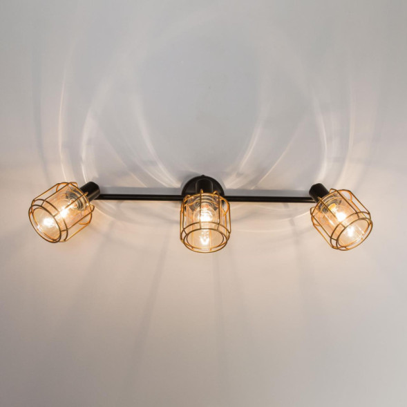 Спот Citilux ТАВЕРНА CL542632