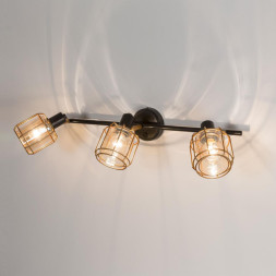 Спот Citilux ТАВЕРНА CL542632