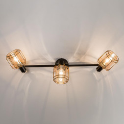 Спот Citilux ТАВЕРНА CL542632